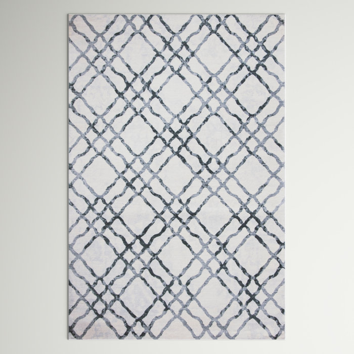 Sand & Stable Peaks Performance Rug Wayfair